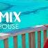 Summer Mix 2025 Best Popular Songs 2025 Paul Lock Housenick Pete Bellis Tommy Costa Mee Style