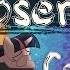 Closer PMV Collab Dazzl Part