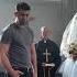 GAYAZOV BROTHER невеста Gayazovbrother новыйтрек невеста