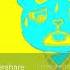 HTF TV LLTN GSS EP30 Effect Part 2