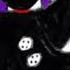Fnaf The Puppet Song By Tryhardninja