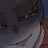 Done For Lore Art Ocartist Animation Originalcharacter Edit Artist Oc Animatic Drawing