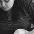 Zeb And Haniya