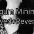 Kar Sax Chen Jogum Minimal Criminal Slowed Reverb