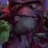 Royal Hypno Flower Boss Hunt Plants Vs Zombies Garden Warfare 2