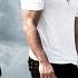 Fast And Furious 1 8 Best Songs Top 15 2