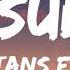 The Motans Ft EMAA Insula Lyrics Versuri