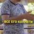 КАХА СНЯЛ НОМЕРА С ПОЛИЦЕЙСКОЙ МАШИНЫ Shorts