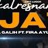 KATRESNAN SEJATI ARYA GALIH FT FIRA AYUDHIA AG MUSIC X CSAE Official Live Music