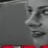 Morhotronic So Romantic 1998
