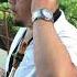 Havana Camila Cabello Sax Cover Javier G Un Sax Con Alma
