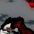 AMV You Re Gonna Go Far Kid