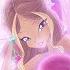 Old Version New One In Description Winx Club Mythix Instrumental