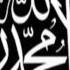 أمير جبهة النصرة يبايع زعيم القاعدة أيمن الظواهري