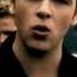 If I Let You Go Westlife Mark Feehily