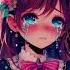 Atomic Heart Komarovo DVRST Phonk Remix Thematic