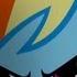 Rainbow Dash S Precious Book Part 7 MLP в реальной жизни