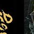 King Gizzard The Lizard Wizard Phantom Island Track By Track Review