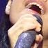 Tere Bina Jiya Jaye Na ग न प इस Performance न क य सबक मदह श Indian Idol Rock On