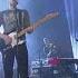 Foster The People Don T Stop Color On The Walls Live On Letterman