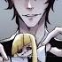 Bleach OST Analysis Treachery Aizen S Theme