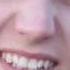 Juli Wir Beide