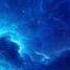 Galaxy Magic Animated Background Free To Use