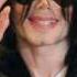 Michael Jackson Ft Bryan Loren To Satisfy You Unreleased Song