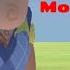 Как создать Hello Neighbor Mod Kit Обзор