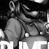 No Hope ZeonTake INSTRUMENTAL Mario S Madness V2 UST