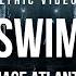 Chase Atlantic Swim Lyric Video