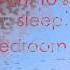 Fall Out Boy Don T You Know Who I Think I Am Lyrics