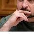 Владимир Зеленский может оказаться болен раком простаты