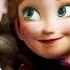 ХОЛОДНОЕ СЕРДЦЕ Disney Эксмодетство Читает А Ключук