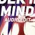 Murder In My Mind Audio Edit Use Headphones