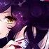 Nightcore Tired Bones Ft Laenz