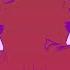Open Up Your Eyes LMK Animatic Read Desc