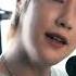 Which Version Of Parting By ONEWE Is Your Favorite Kpop Shorts Onewe Parting