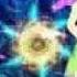 My KIRBY MMD KIRBY Two Faced Lovers