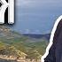 Антинорманская теория Рюрик был славянином