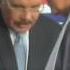 Presidente Danilo Medina Entrega Un Liceo En El Sector Café De Herrera