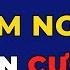 LIVE STREAM SỐ ĐẶC BIỆT CHO THÁNG 6 1 NHÓM NGÀNH ĐANG HÚT TIỀN RẤT MẠNH NĐT CHÚ Ý