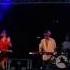 FIB 2014 La Femme Amour Dans Le Motu