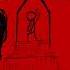 Credits Song For My Death But Void Consumes Me