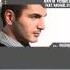 David Vendetta Feat Rachael Starr Holding On Moonbeam Radio Edit