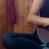 I Don T Want To Talk About It Cover Marit Larsen