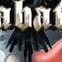 Sabaton Soldier Of Heaven Full Cover