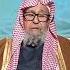 Сунна утреннего намаза где лучше ее совершать Шейх Салих аль Фаузан намаз мечеть салят фарз