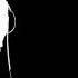 09 Armin Van Buuren What If Feat Vera Ostrova HQ