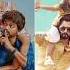 Theri Vs Baby John Movie Remake Shorts Trending Vijaythalapathy Varundhawan Movie